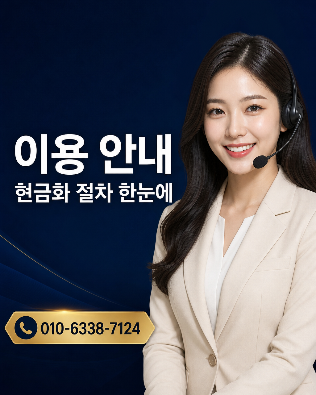 콘텐츠 이용료 현금화 상담 010-8447-6202